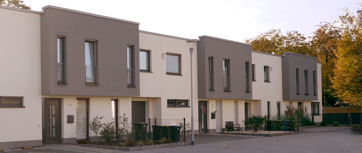 29+ toll Bilder Haus Kaufen In Kaarst Massive